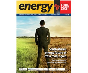 Energy Cover2 web.jpg
